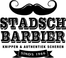logo-barbier