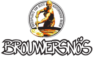 logo-brouwersnos