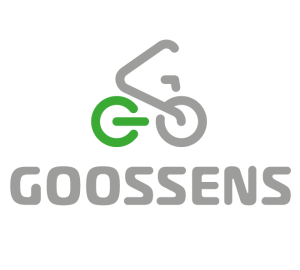 logo-goossens