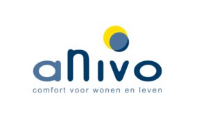 Anivo - logoFC_page-0001