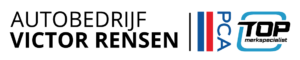 Victor-Rensen
